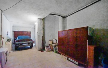 Property slide 9