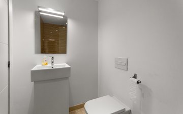Property slide 18
