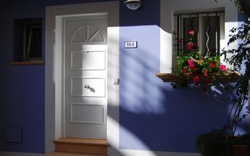 Property slide 9