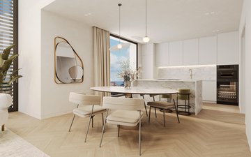 Property slide 16