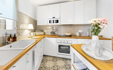 Property slide 34