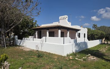 Property slide 2