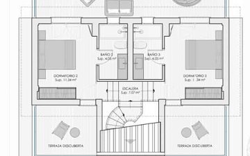 Property slide 20