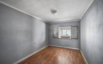 Property slide 6