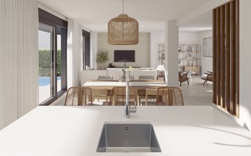 Property slide 31
