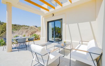 Property slide 7
