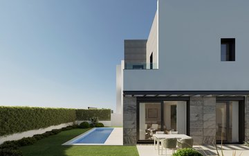 Property slide 26