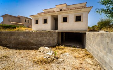 Property slide 16