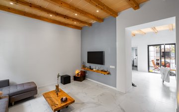 Property slide 5