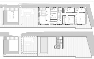 Property slide 6