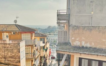 Property slide 13