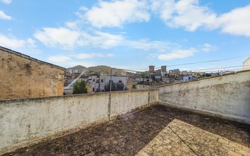 Property slide 15
