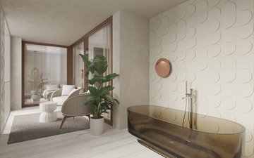 Property slide 27