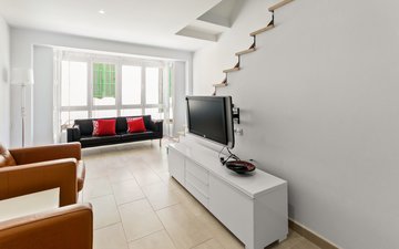 Property slide 26