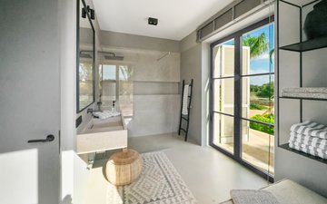 Property slide 13