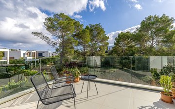 Property slide 12