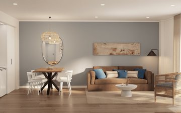 Property slide 4