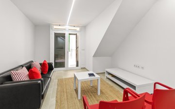 Property slide 10
