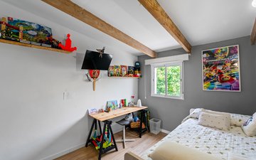 Property slide 14