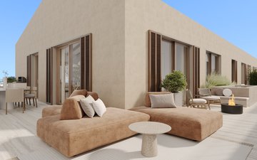 Property slide 10