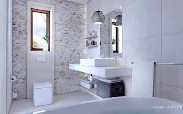 Property slide 38
