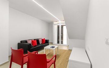 Property slide 9
