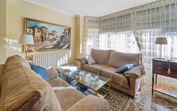 Property slide 21