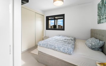 Property slide 7