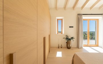 Property slide 24