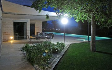 Property slide 33