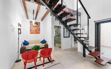 Property slide 3