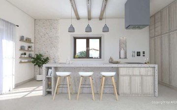 Property slide 18