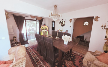 Property slide 7