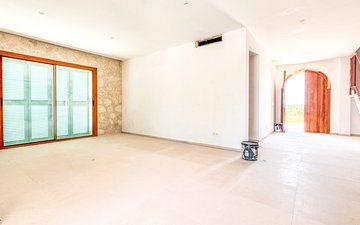 Property slide 7