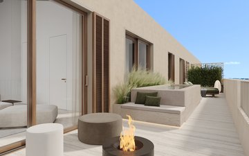 Property slide 12
