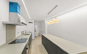 Property slide 3