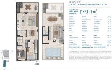 Property slide 9