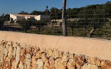 Property slide 33