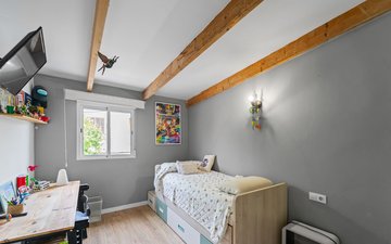 Property slide 15