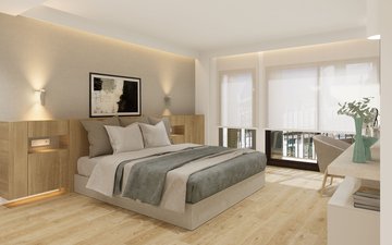Property slide 12
