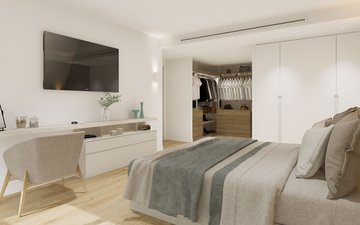 Property slide 9