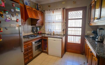 Property slide 21