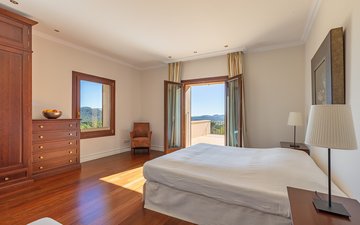 Property slide 8