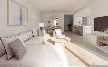 Property slide 2