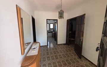 Property slide 28