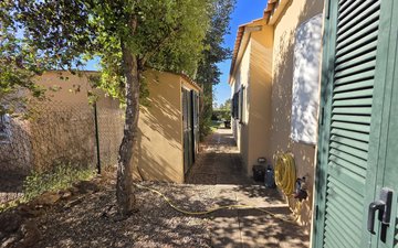 Property slide 26