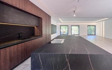 Property slide 21