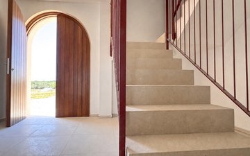 Property slide 15