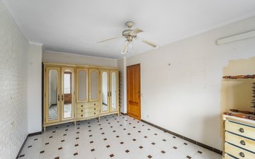 Property slide 3