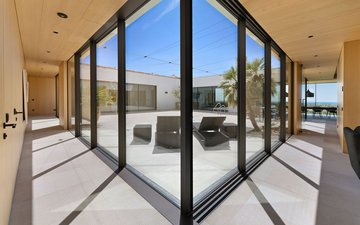 Property slide 21